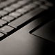 Illustration for article titled Youll Only Be Able to Buy a Windows 7 or 8.1 PC For One More Year